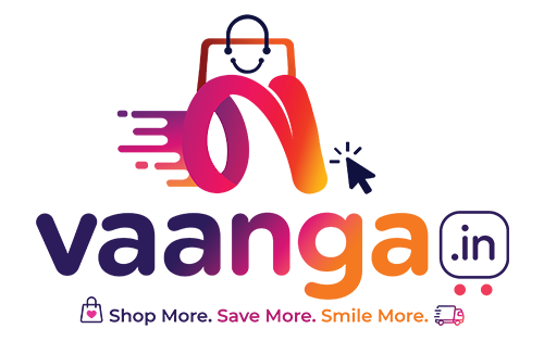 Vaanga